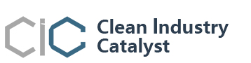 CIC - Clean Industry Catalys